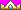 ico_partycrown.png